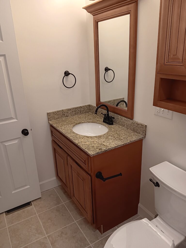 Dubree Handyman Services Glasgow Handyman Services